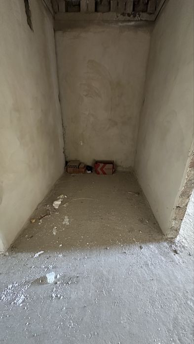 Квартира на вул. Руська, 236Б в Чернівцях, ID 220121, фото №8