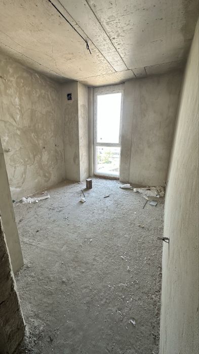 Квартира на вул. Руська, 236Б в Чернівцях, ID 220121, фото №9