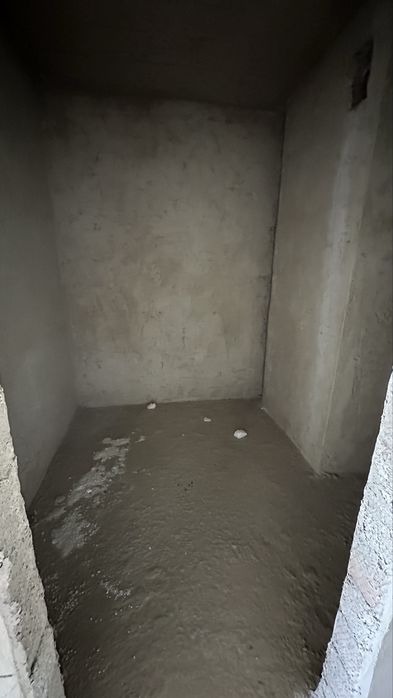 Квартира на вул. Руська, 236Б в Чернівцях, ID 220121, фото №10
