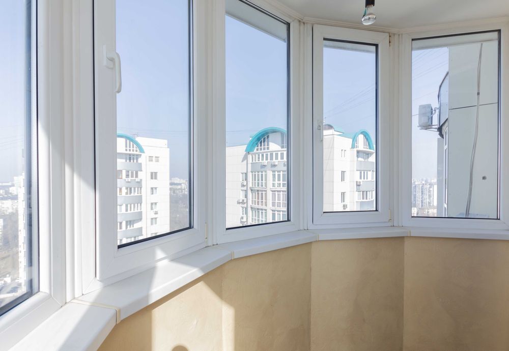 Квартира на вул. Кольцова, 14к в Києві, ID 202364, фото №20