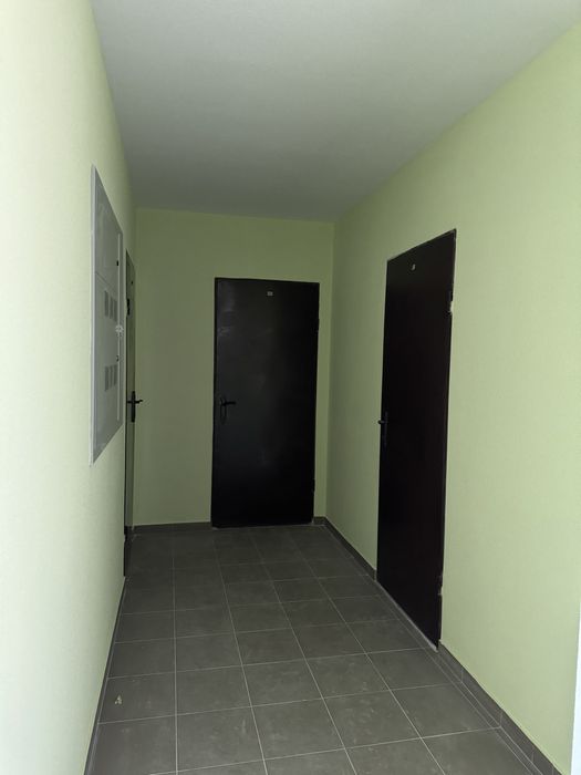 Квартира на Святопетрівський в Києві, ID 246062, фото №14
