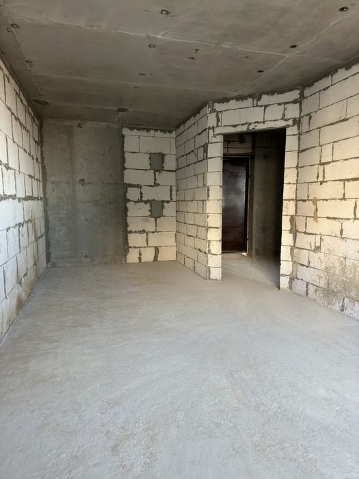 Квартира на Софіївська Борщагівка в Києві, ID 259811, фото №11