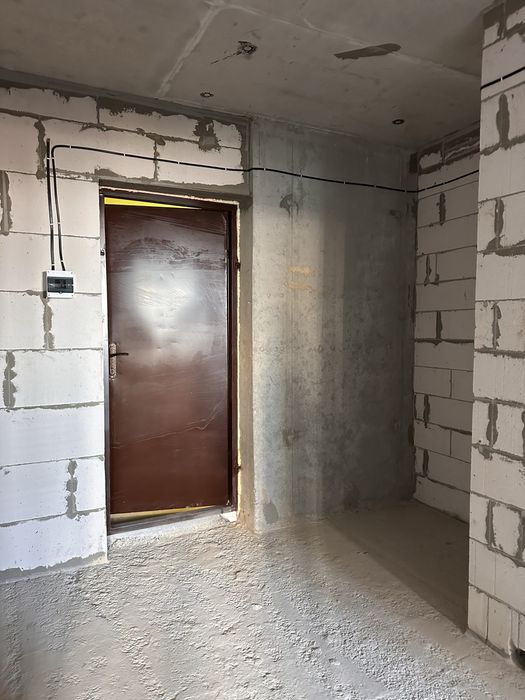 Квартира на Софіївська Борщагівка в Києві, ID 259811, фото №5