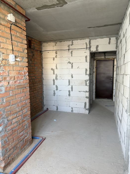 Квартира на біля метро Академмістечко в Києві, ID 239545, фото №16