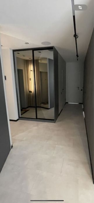 Квартира на ЖК Квартет в Києві, ID 171047, фото №15