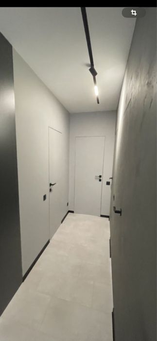 Квартира на ЖК Квартет в Києві, ID 171047, фото №16