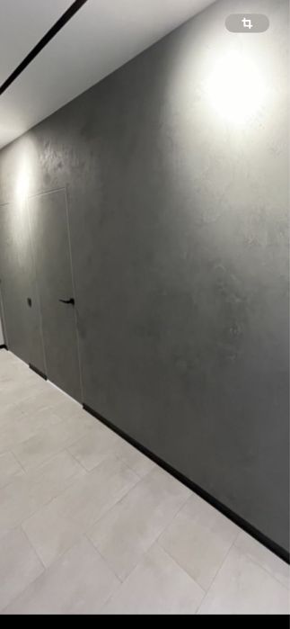 Квартира на ЖК Квартет в Києві, ID 171047, фото №17
