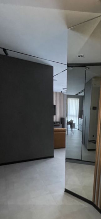 Квартира на ЖК Квартет в Київ, ID 171047, фото №3
