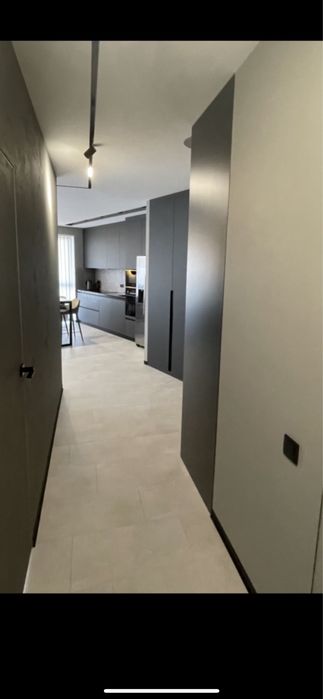 Квартира на ЖК Квартет в Київ, ID 171047, фото №5