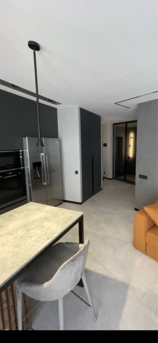 Квартира на ЖК Квартет в Києві, ID 171047, фото №7