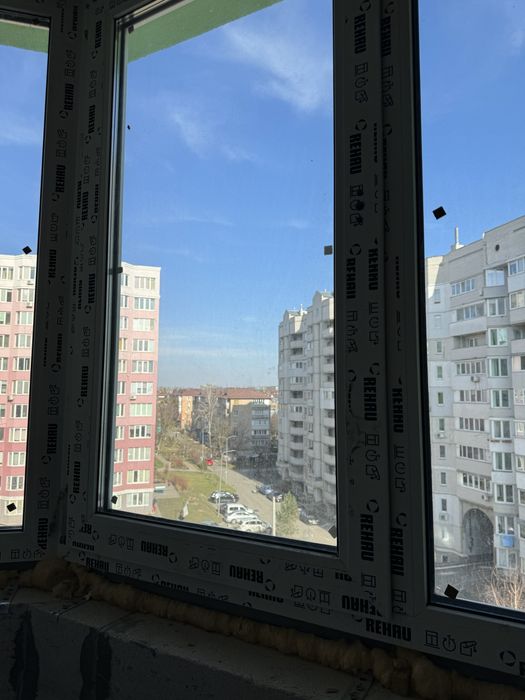 Квартира на Софіївська Борщагівка в Києві, ID 245233, фото №12