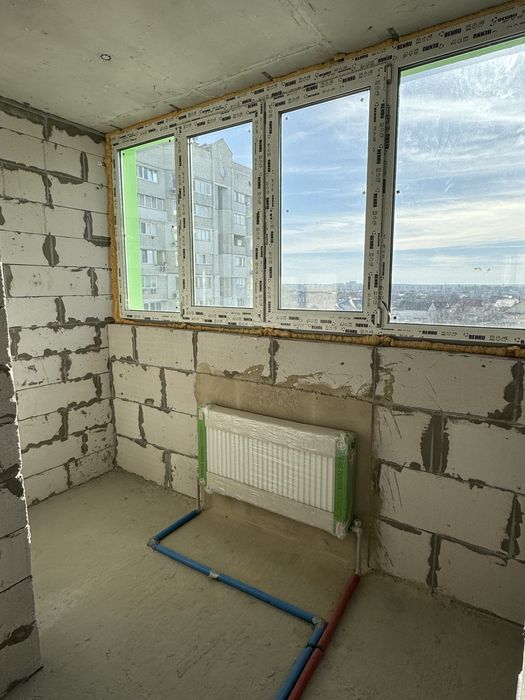 Квартира на Софіївська Борщагівка в Києві, ID 245233, фото №6