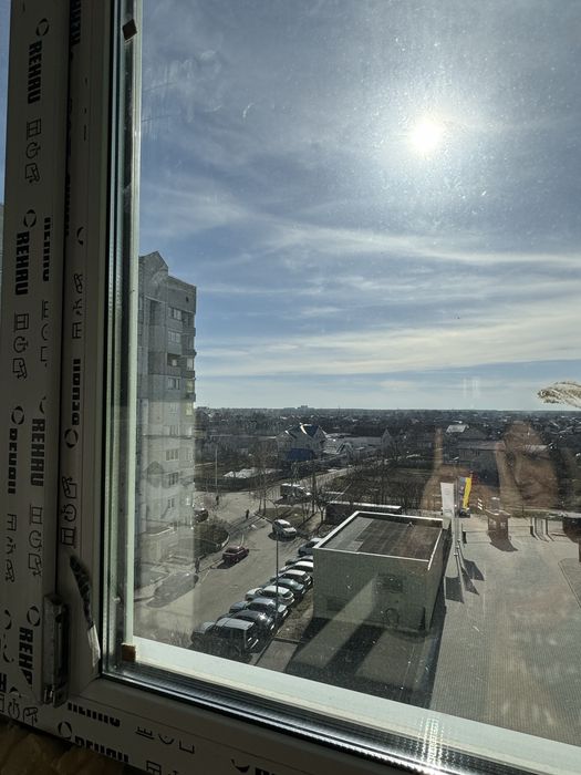 Квартира на Софіївська Борщагівка в Києві, ID 245233, фото №7