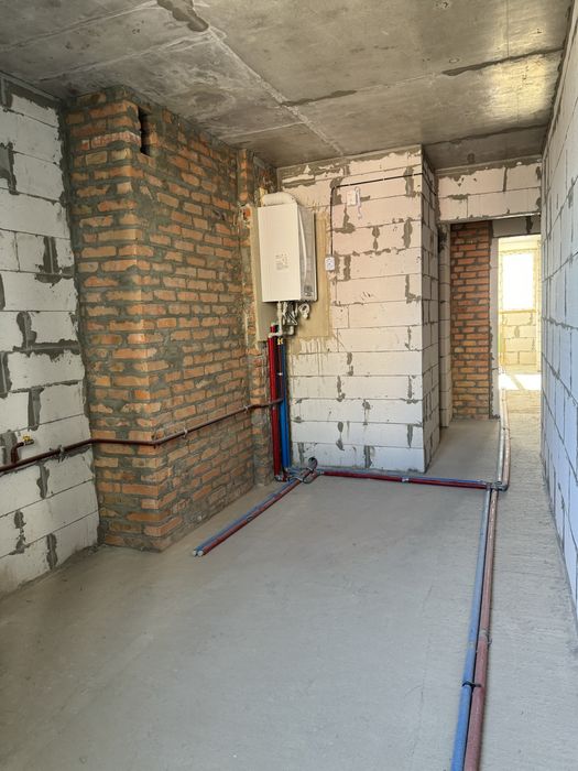 Квартира на Софіївська Борщагівка в Києві, ID 245233, фото №10