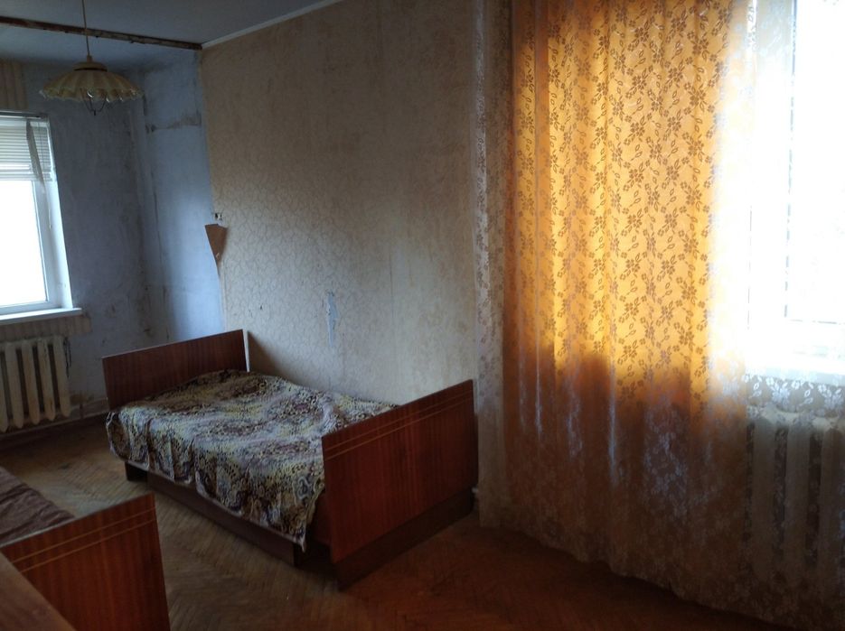Квартира на Центральний в Миколаїв, ID 302862, фото №3