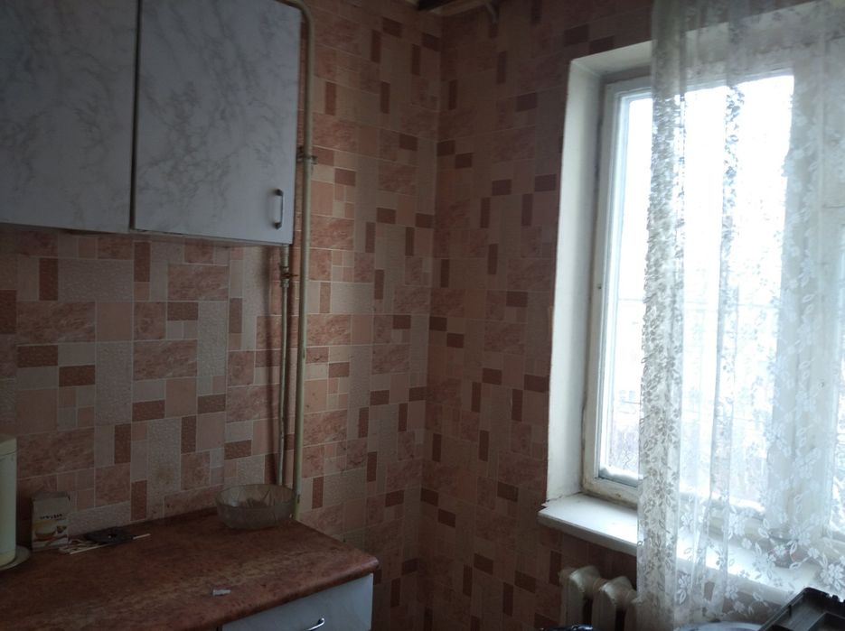 Квартира на Центральний в Миколаїв, ID 302862, фото №4