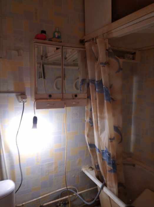Квартира на Центральний в Миколаїв, ID 302862, фото №5