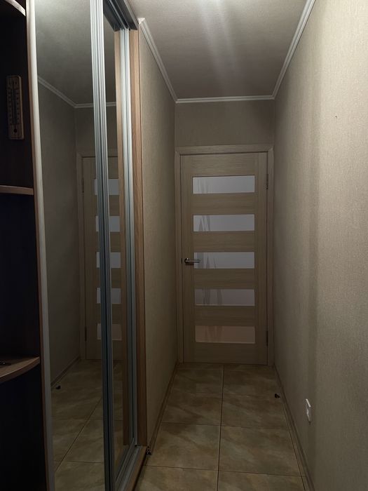 Квартира на вул. 4 южный в Запоріжжі, ID 207438, фото №4
