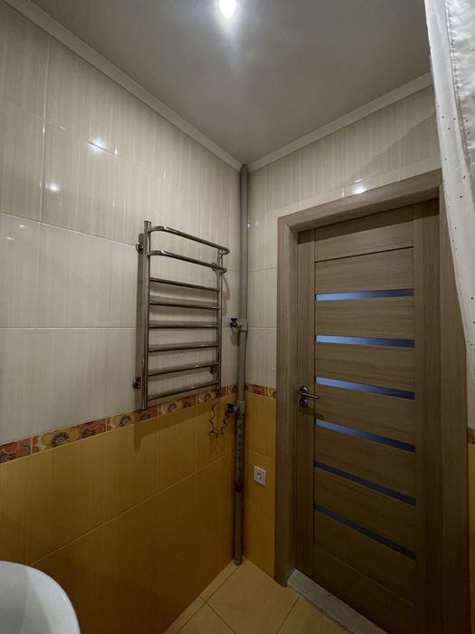 Квартира на вул. 4 южный в Запоріжжі, ID 207438, фото №9
