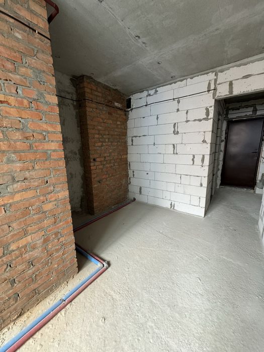 Квартира на біля метро Академмістечко в Києві, ID 238060, фото №5