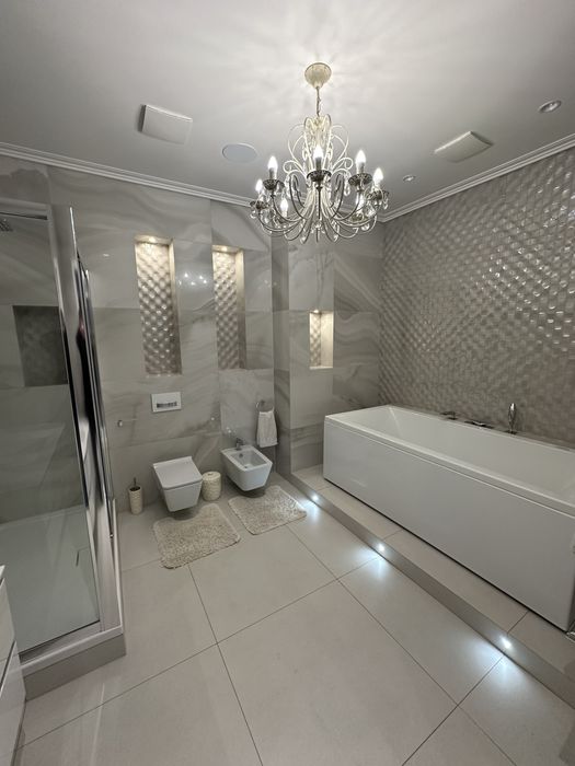 Квартира на вул. Звіринецька, 59 в Києві, ID 186069, фото №6