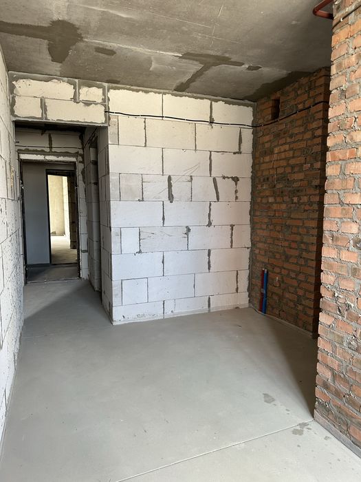 Квартира на Святопетрівський в Києві, ID 312864, фото №3