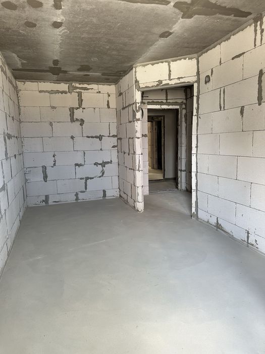Квартира на Святопетрівський в Києві, ID 312864, фото №4