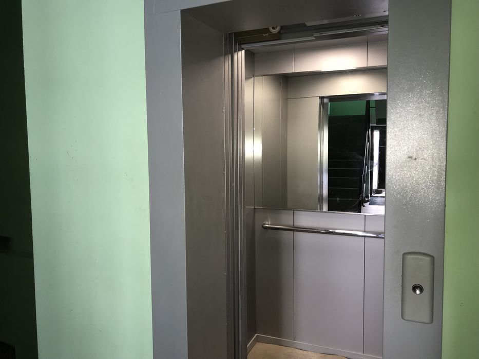 Квартира на Святопетрівський в Києві, ID 312709, фото №15