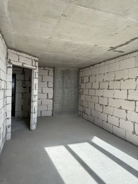 Квартира на Святопетрівський в Києві, ID 312709, фото №7