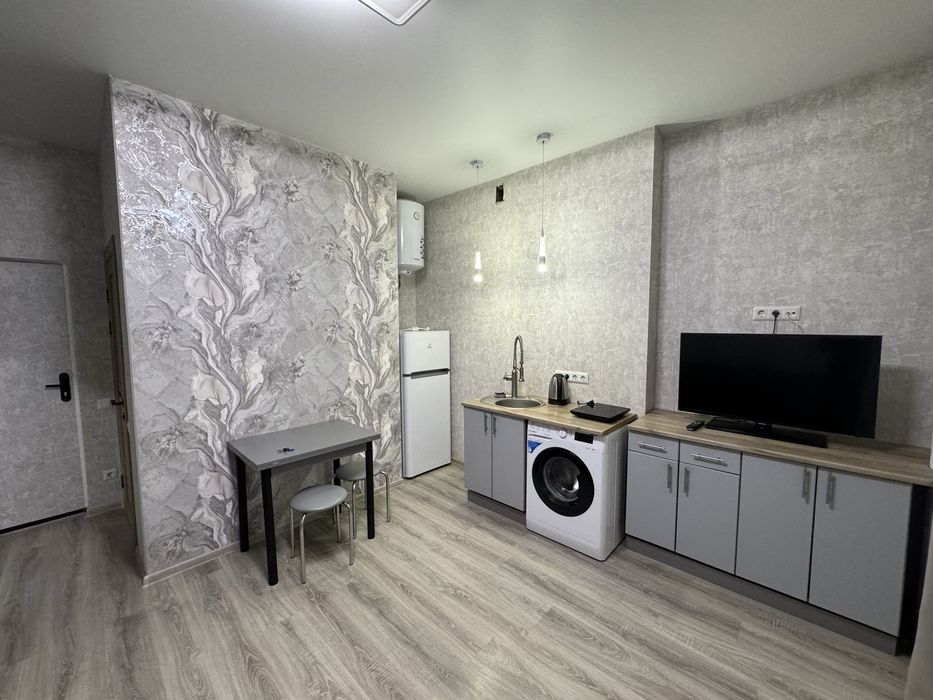 Квартира на вул. Солнечна, 4 в Одесі, ID 313698, фото №4