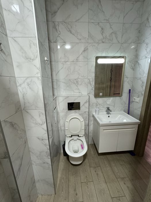 Квартира на вул. Солнечна, 4 в Одесі, ID 313698, фото №5