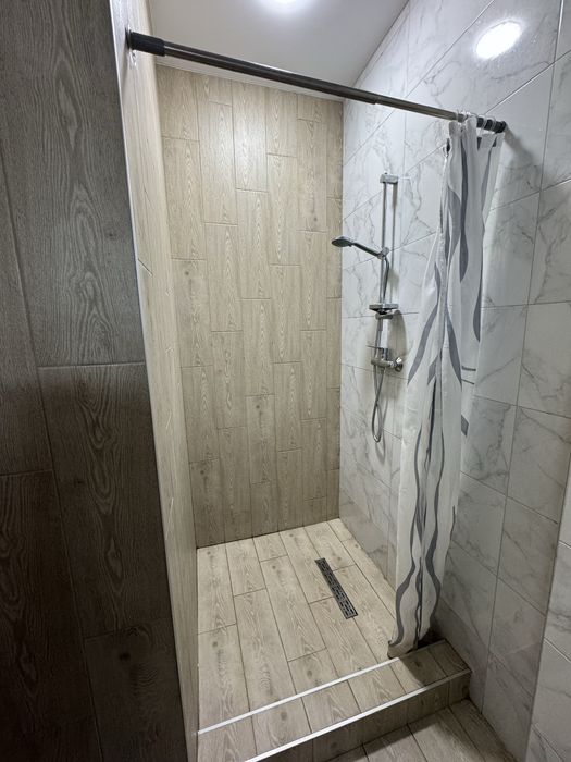 Квартира на вул. Солнечна, 4 в Одесі, ID 313698, фото №6