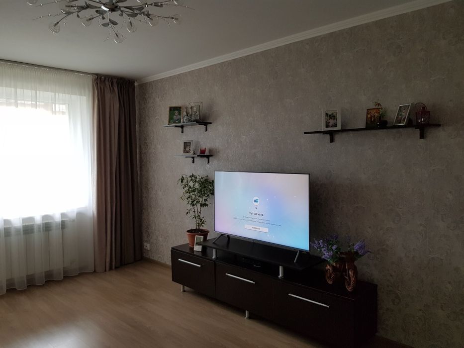 Квартира в Херсон, ID 292510, фото №3
