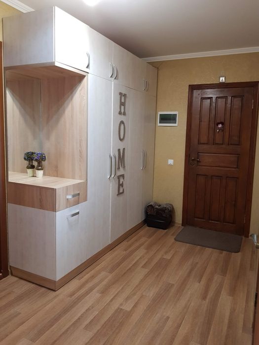 Квартира в Херсон, ID 292510, фото №4