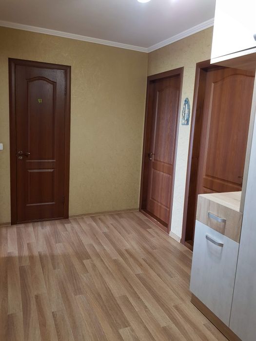 Квартира в Херсон, ID 292510, фото №5