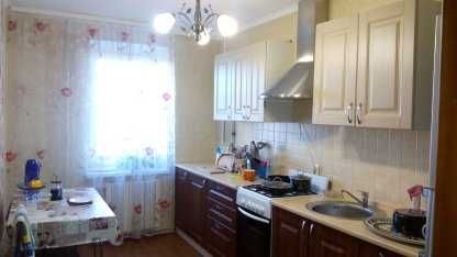 Квартира на р-н Соляные в Миколаїв, ID 166369, фото №1