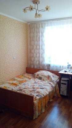 Квартира на р-н Соляные в Миколаїв, ID 166369, фото №3