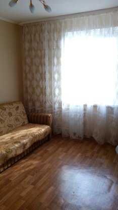 Квартира на р-н Соляные в Миколаїв, ID 166369, фото №4