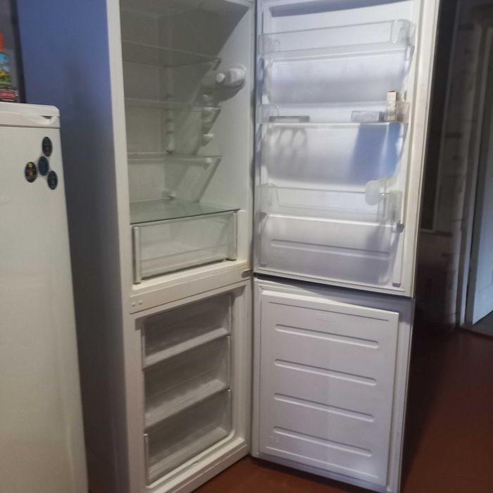 Квартира на біля метро Турбоатом в Харків, ID 316058, фото №3