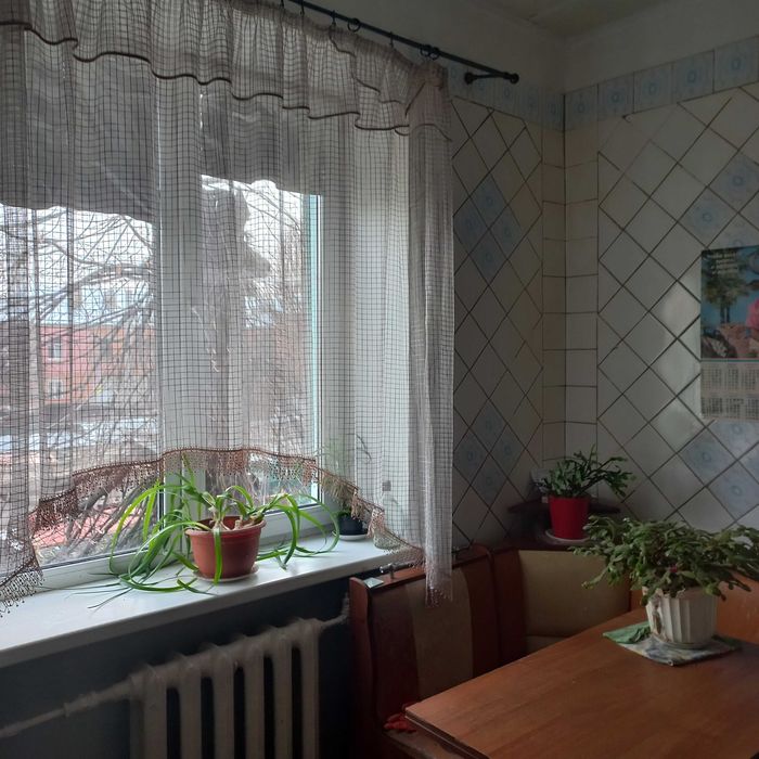 Квартира на біля метро Турбоатом в Харкові, ID 316058, фото №6
