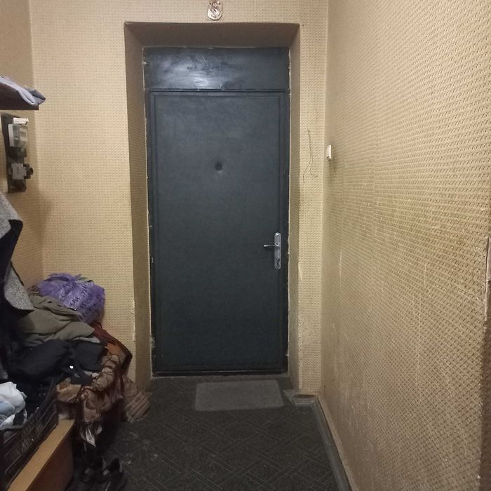 Квартира на біля метро Турбоатом в Харкові, ID 316058, фото №8