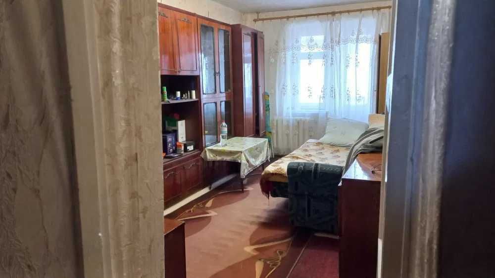 Квартира на район 8-ой поликлиники в Запоріжжя, ID 208993, фото №3