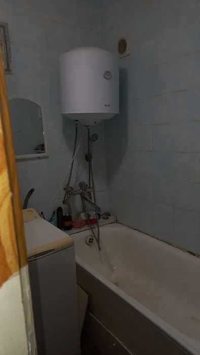 Квартира на район 8-ой поликлиники в Запоріжжі, ID 208993, фото №8