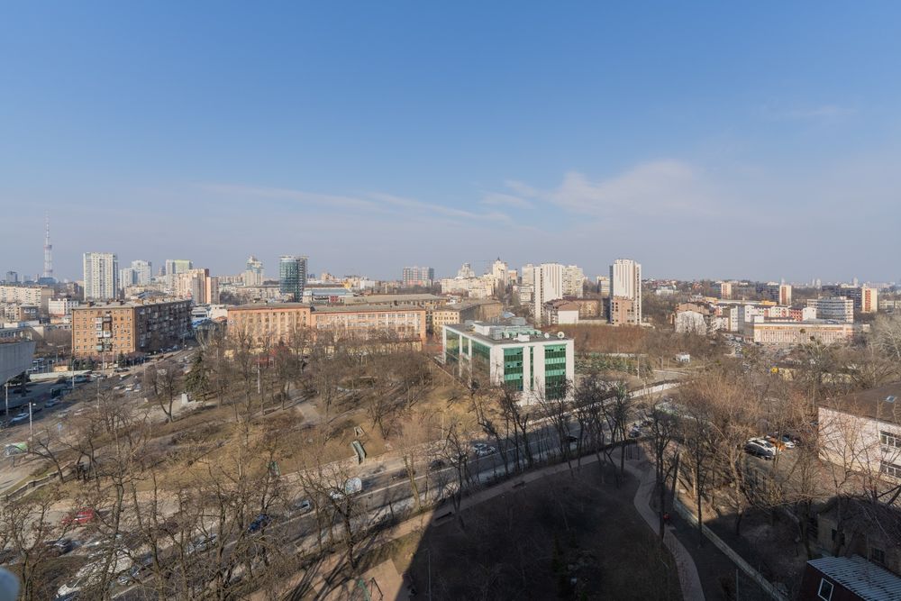 Квартира на біля метро Лукʼянівська в Києві, ID 185052, фото №7