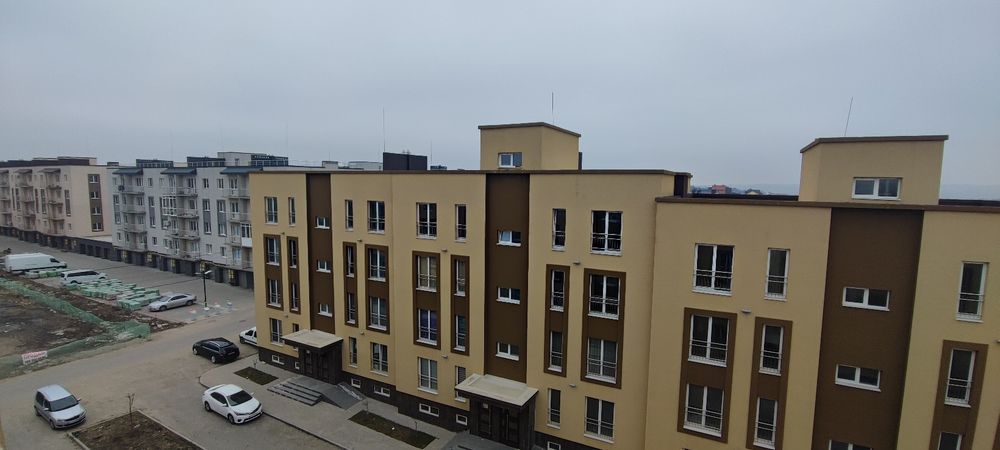 Квартира на вул. Козацька, ID 248336, фото №1