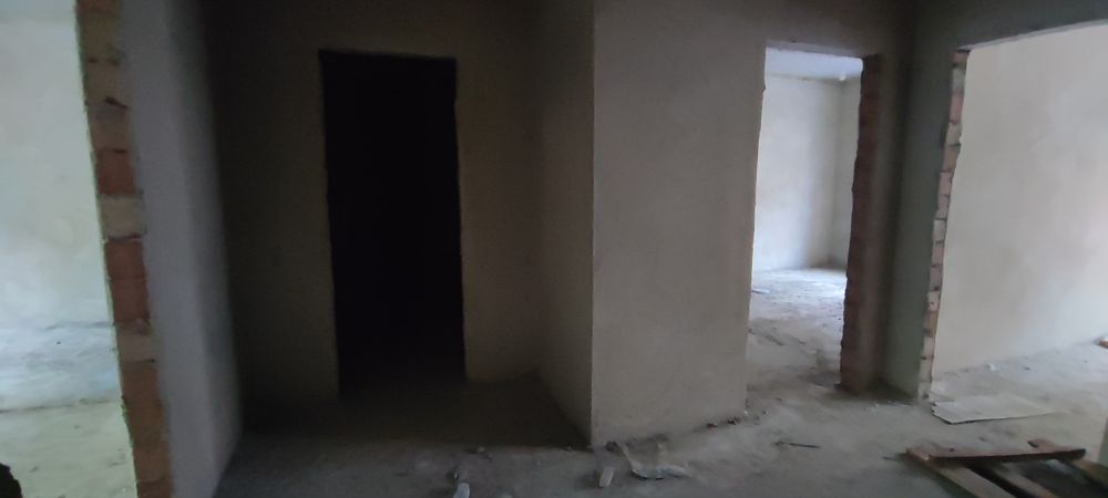 Квартира на вул. Козацька в Чернівцях, ID 248336, фото №7