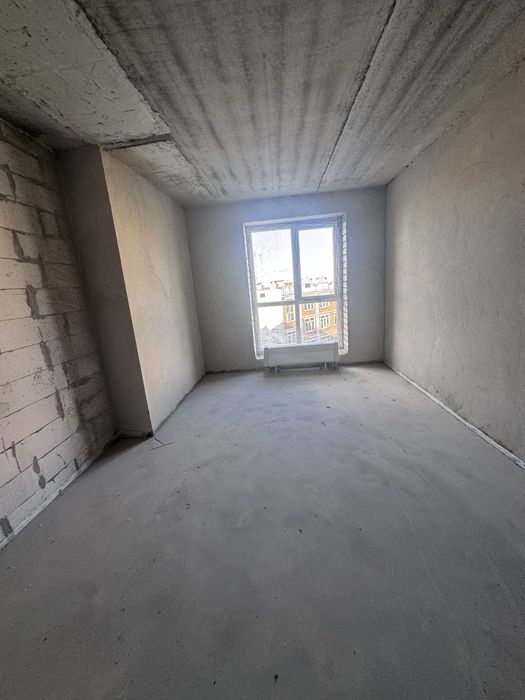 Квартира на Софіївська Борщагівка в Києві, ID 260242, фото №1