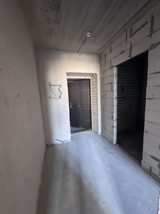 Квартира на Софіївська Борщагівка в Києві, ID 260242, фото №3