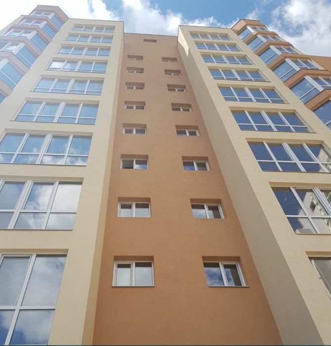 Квартира на Софіївська Борщагівка в Києві, ID 260242, фото №7