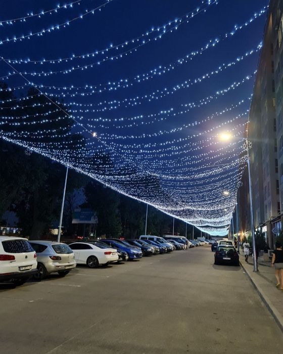 Квартира на Софіївська Борщагівка в Києві, ID 260242, фото №9